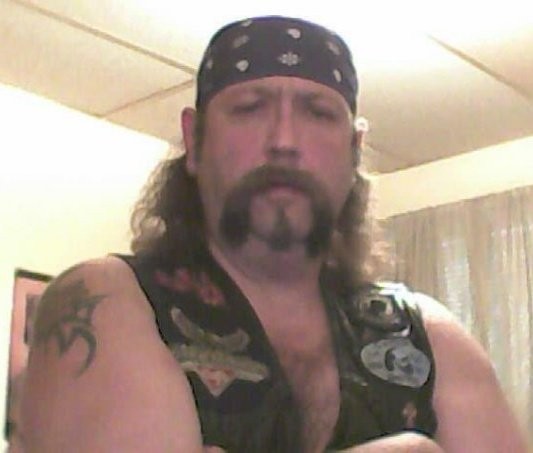 Tom Strickland