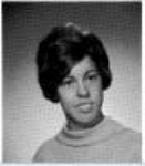 Janice Booth