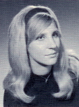 Diane Kotlarz