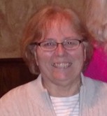 Lorraine Kruser