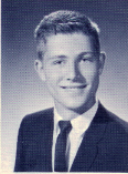 Leonard Prejna