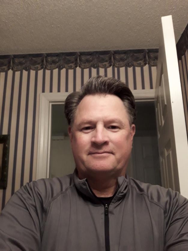 David Mabe, Pilot Mountain, NC North Carolina - Class Creator