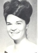 Lynda Anne Betts
