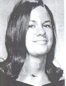 Vicki Bocanegra