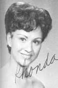 Rhonda Edwards (Upchurch,McWherter,Upchurch)