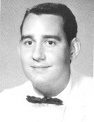 Carlos Entenza