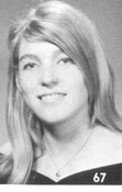 Cynthia Knight