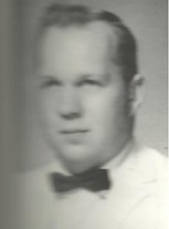 William Ray Newell