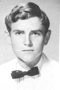 Robert Spears