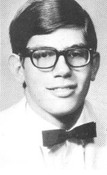 John Weinstein