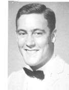 Gil Welch