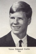 Victor Carlin (Carlin)
