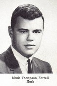 Mark Farrell