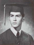 Robert Manzanares