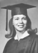 Marie Prats (Martinez)