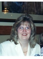 Cheryl Eide