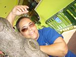 Kimberly Norwood