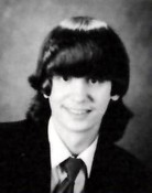 Justin Shane Butcher