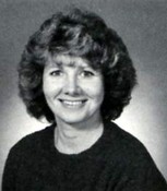 Loretta Marple (Careers)