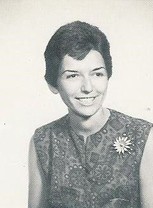 Elaine Koss Stannard