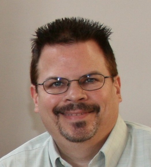 Richard Buelow