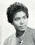 (Jan) Patricia Lyons (Falconer)