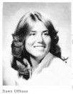 Dawn Offhaus