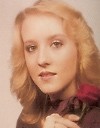 Kelly Robinson