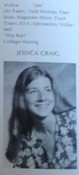 Jessica Craig