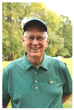 Dan Dunphy