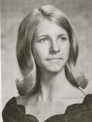 Bonnie Brinson (McMillan)