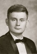 Tom Cornelison