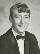 Jack Hanks