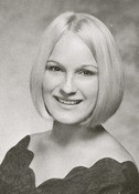 Sandra Hinson
