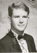 Robert Jewett