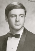 Robert Woodard