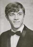 Harold Ames (Chip) Miller, III