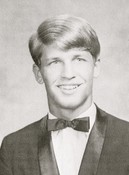Greg Kensrue