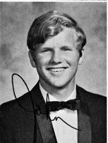 John Aulerich