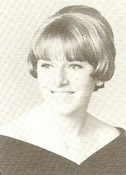 Carolyn Willard