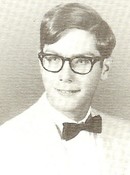 Gordon (Jim) Gruver