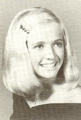 Teresa Hageland