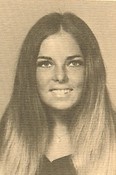 Debbie Kennemer