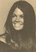 Patti McKernan