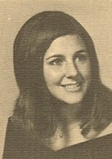 Linda O'Neill