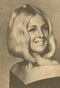 Vicki Patton (Schnabel)