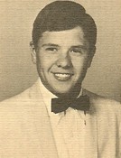 Stacy (Dennis) Prawl