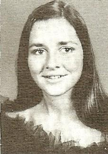 Kristi Baessler (Hansel)