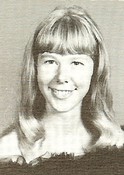 Marilyn Lewis