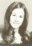 Nancy Reafsnyder